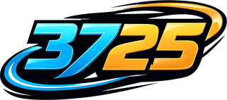 3725